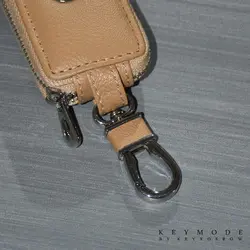 جا سوئیچی GOLF کد 040101