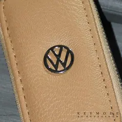 جا سوئیچی GOLF کد 040101