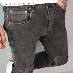 شلوار جین ZARA MAN کد 001202