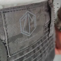 شلوار جین ZARA MAN کد 001202