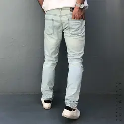 شلوار جین PHILIP PLEINکد 001222