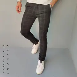 شلوار پارچه ای GIVENCHY  کد  004089