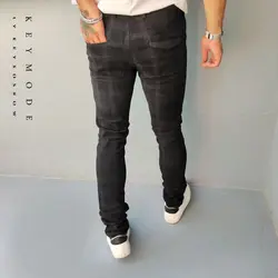 شلوار پارچه ای GIVENCHY  کد  004089