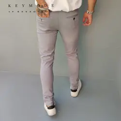 شلوار پارچه ای  کد  001210