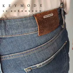 شلوار جین POTENZA کد 010609