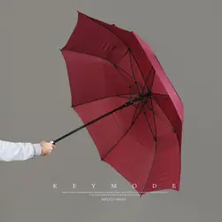 چتر MERCEDES-BENZ کد 010102