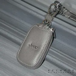 جا سوئیچی JEEP کد 040107