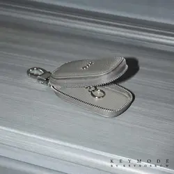 جا سوئیچی JEEP کد 040107