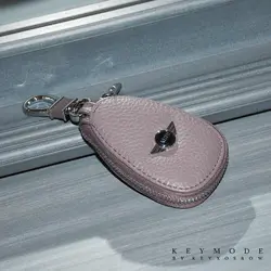 جا سوئیچی MINI کد 040108