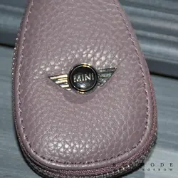 جا سوئیچی MINI کد 040108