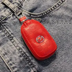 جا سوئیچی MAZDA کد 040113