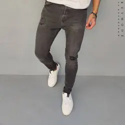 شلوار جین  کد 1004033