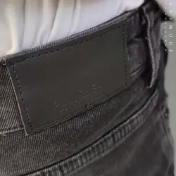 شلوار جین  کد 1004033