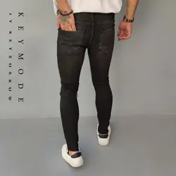 شلوار جین کد 1004052