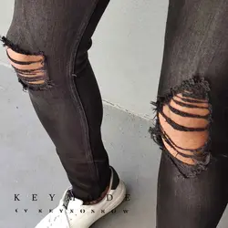 شلوار جین کد 1004052