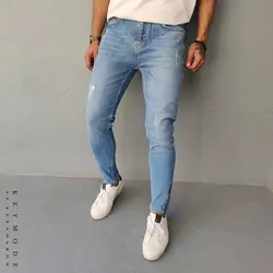 شلوار جین کد 1004056