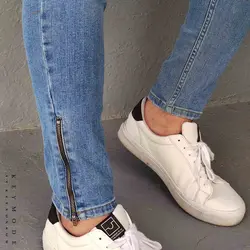 شلوار جین کد 1004056