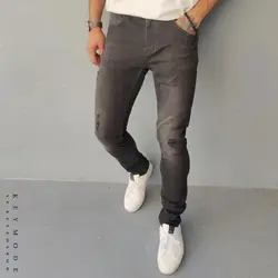 شلوار جین کد 1004057