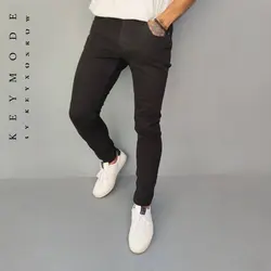 شلوار جین کد 1004051