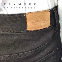 شلوار جین کد 1004051