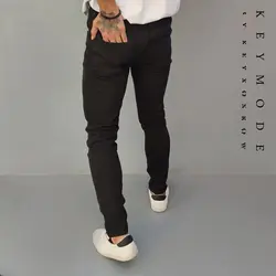 شلوار جین کد 1004051