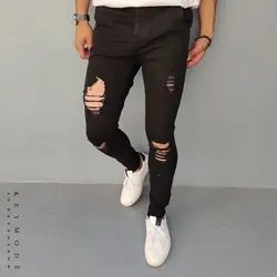 شلوار جین کد 1004045