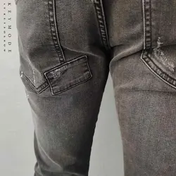 شلوار جین کد 1004054