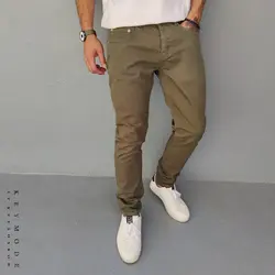 شلوار جین کد 1004042