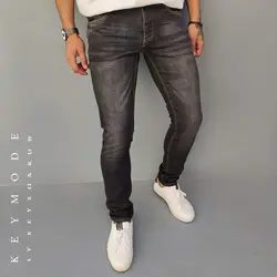 شلوار جین کد 1004050