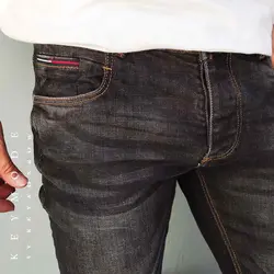 شلوار جین کد 1004050