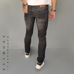 شلوار جین کد 1004050