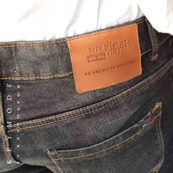 شلوار جین کد 1004050