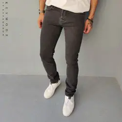 شلوار جین کد 1004048