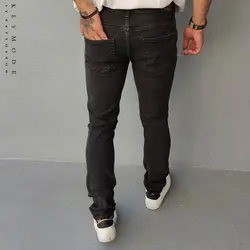 شلوار جین کد 1004048