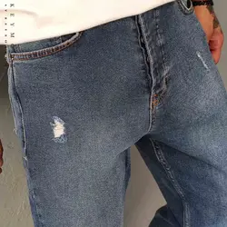 شلوار جین کد 1004047