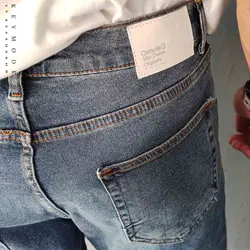 شلوار جین کد 1004047