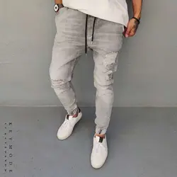 شلوار جین  کد 1003001