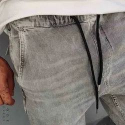 شلوار جین  کد 1003001