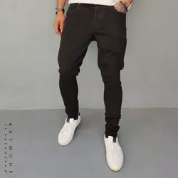 شلوار جین کد 1004044