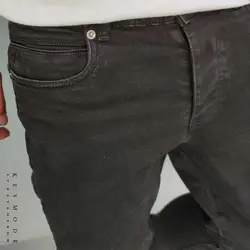 شلوار جین کد 1004044