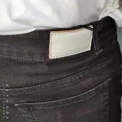 شلوار جین کد 1004044