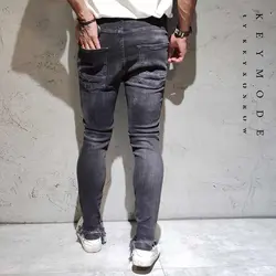 شلوار جین  کد 1004029