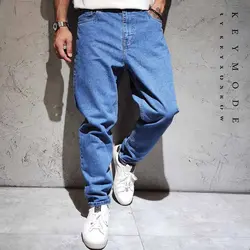 شلوار جین  کد 1004026