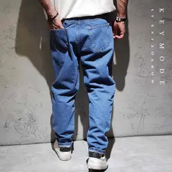 شلوار جین  کد 1004026