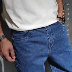 شلوار جین  کد 1004026