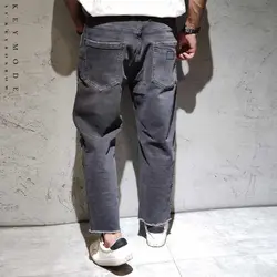 شلوار جین  کد 1004025