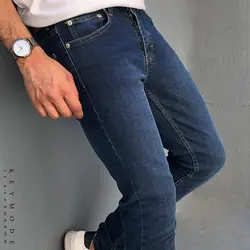 شلوار جین  کد 1004024