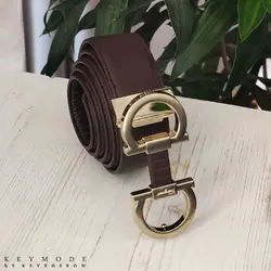 کمربند FERRAGAMO کد 3701144