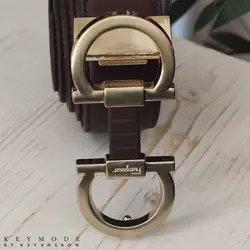 کمربند FERRAGAMO کد 3701144