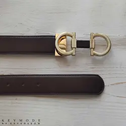 کمربند FERRAGAMO کد 3701144